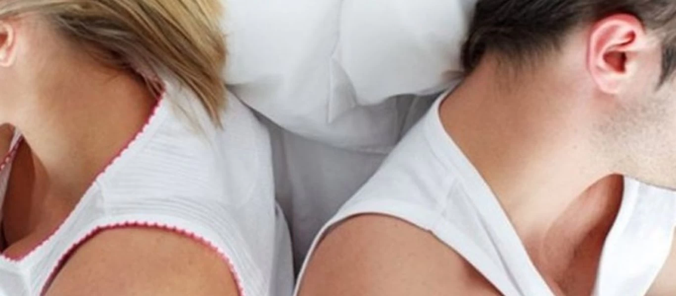 Ποιες είναι οι λύσεις για την στυτική δυσλειτουργία